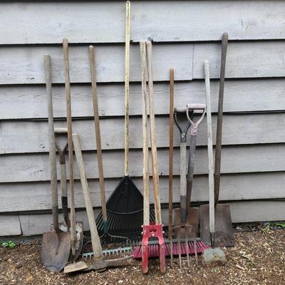 113 yardtools2