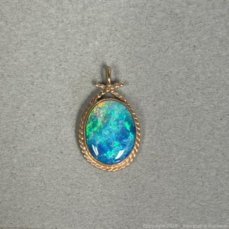 Sale Photo Thumbnail #16