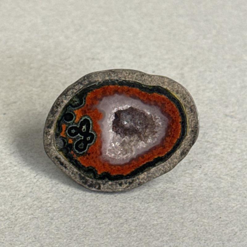 Sale Photo Thumbnail #18