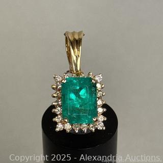 Sale Photo Thumbnail #1