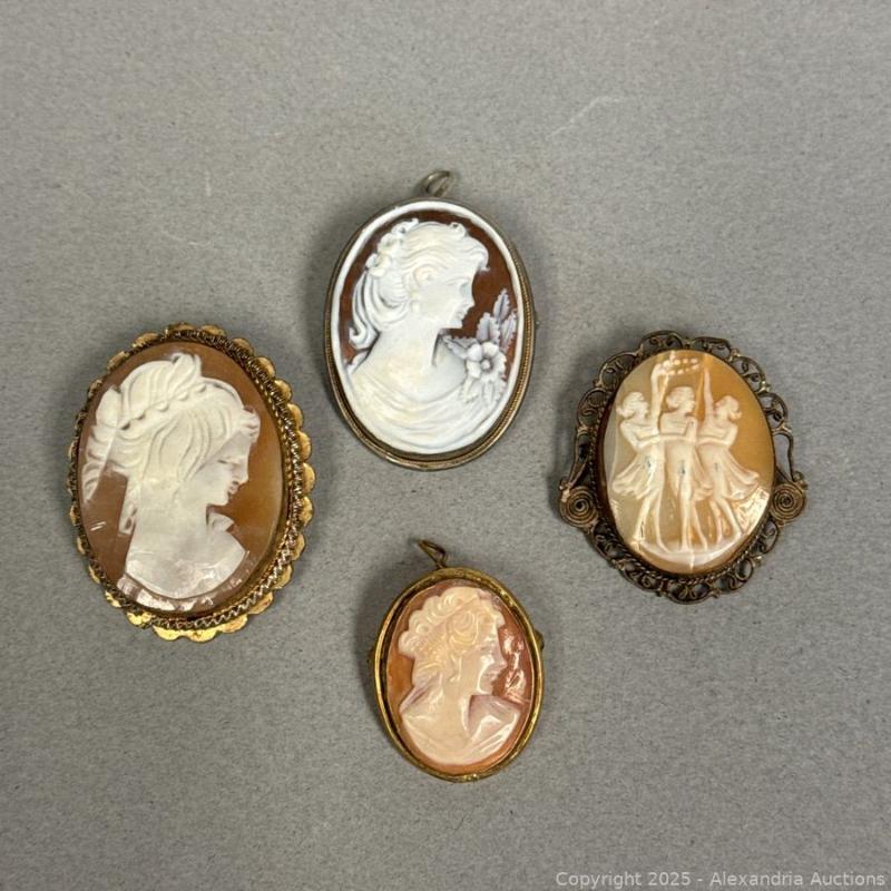 Sale Photo Thumbnail #15