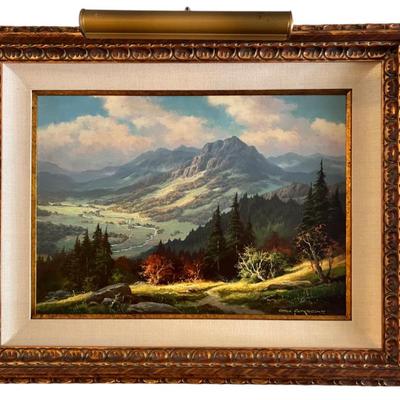 Sale Photo Thumbnail #84