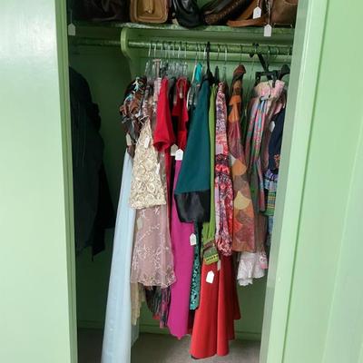Sale Photo Thumbnail #163