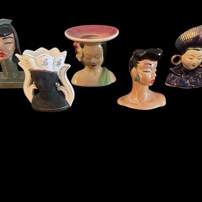 Sale Photo Thumbnail #107