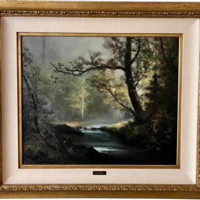 Sale Photo Thumbnail #81