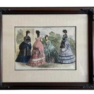 Sale Photo Thumbnail #92