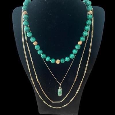 Sale Photo Thumbnail #58