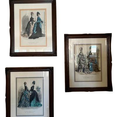 Sale Photo Thumbnail #94