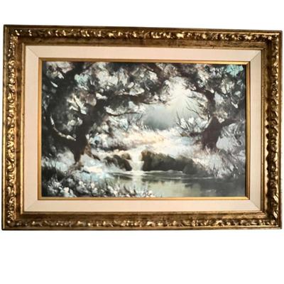 Sale Photo Thumbnail #88