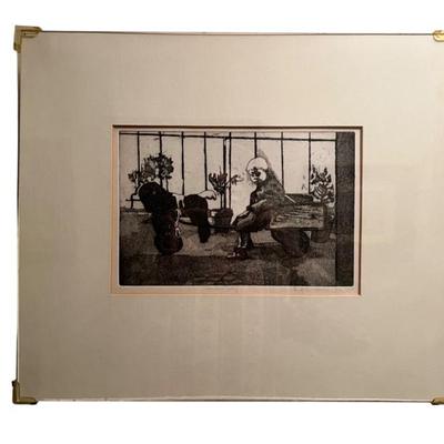 Sale Photo Thumbnail #91