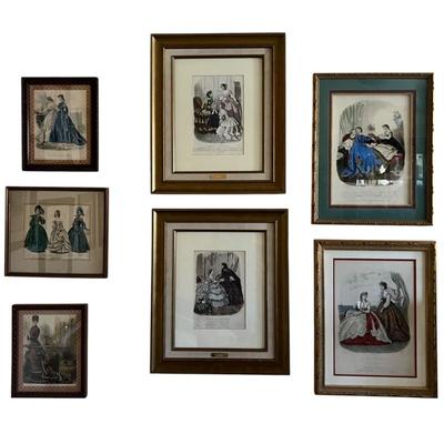 Sale Photo Thumbnail #93
