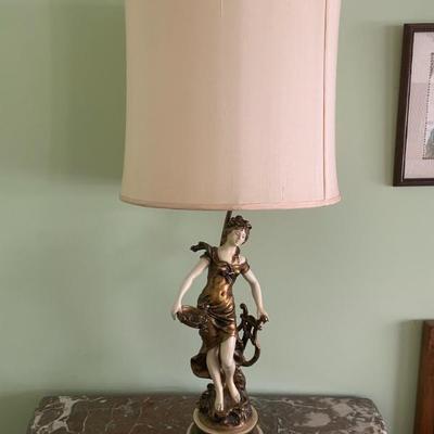 Sale Photo Thumbnail #149