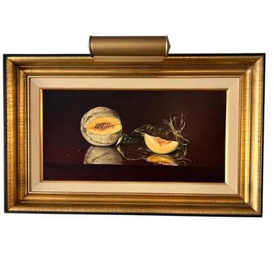 Sale Photo Thumbnail #68