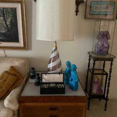 Sale Photo Thumbnail #29