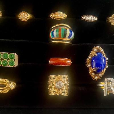 Sale Photo Thumbnail #57