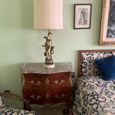 Sale Photo Thumbnail #150