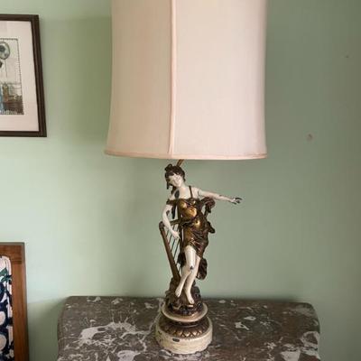 Sale Photo Thumbnail #148