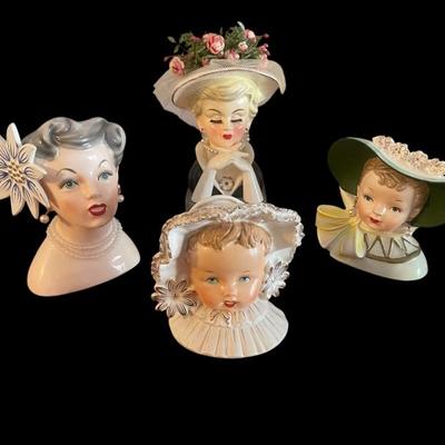 Sale Photo Thumbnail #103