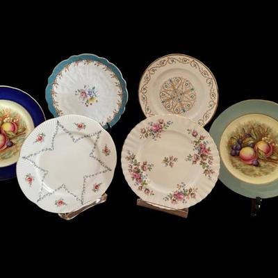 Sale Photo Thumbnail #218