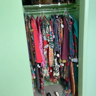 Sale Photo Thumbnail #164