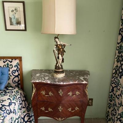 Sale Photo Thumbnail #151