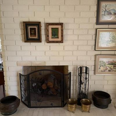 Sale Photo Thumbnail #21