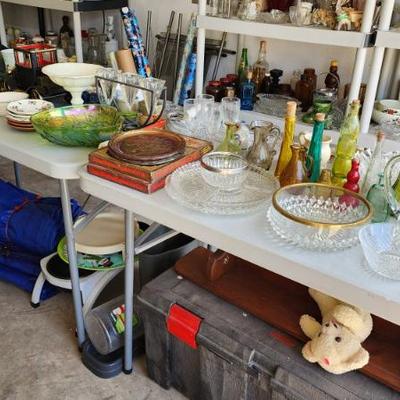 Sale Photo Thumbnail #568