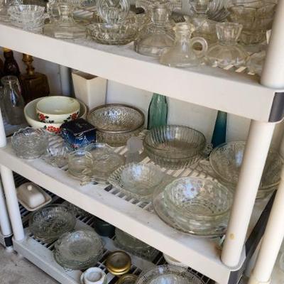 Sale Photo Thumbnail #564