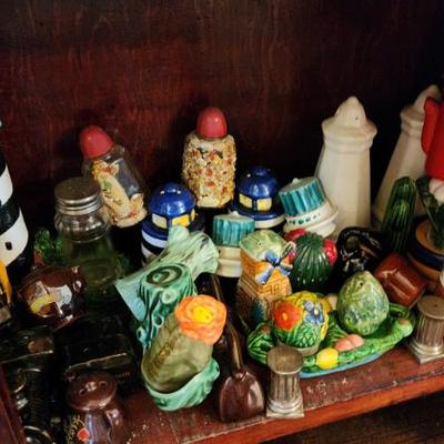 Sale Photo Thumbnail #142