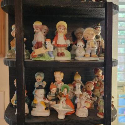 Sale Photo Thumbnail #327
