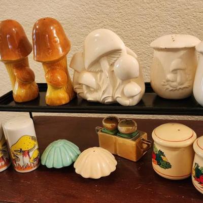 Sale Photo Thumbnail #119