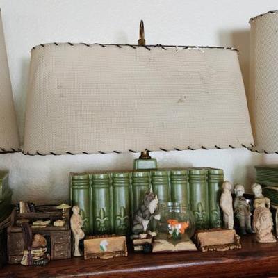 Sale Photo Thumbnail #63
