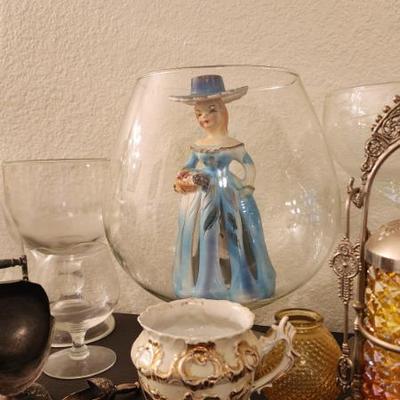 Sale Photo Thumbnail #152