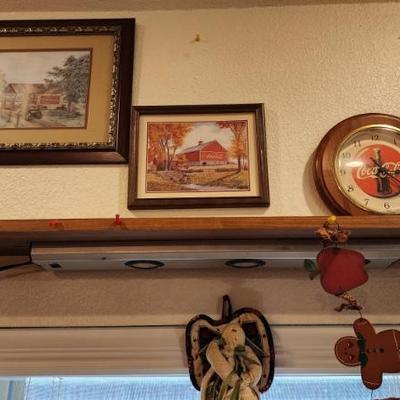 Sale Photo Thumbnail #236