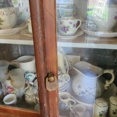 Sale Photo Thumbnail #331