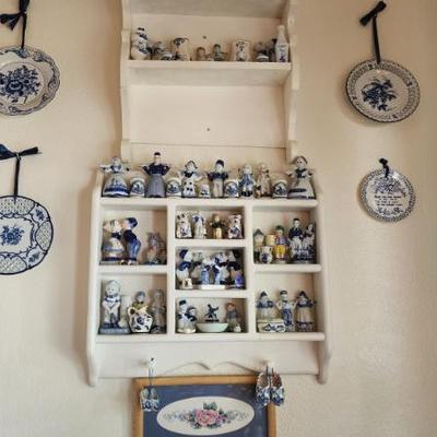Sale Photo Thumbnail #38