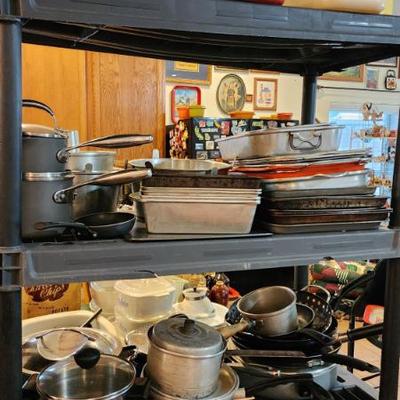 Sale Photo Thumbnail #373