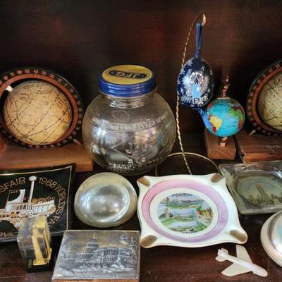 Sale Photo Thumbnail #401