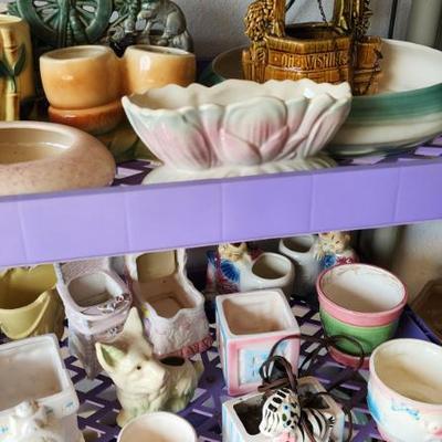 Sale Photo Thumbnail #502