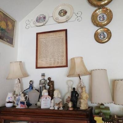 Sale Photo Thumbnail #61
