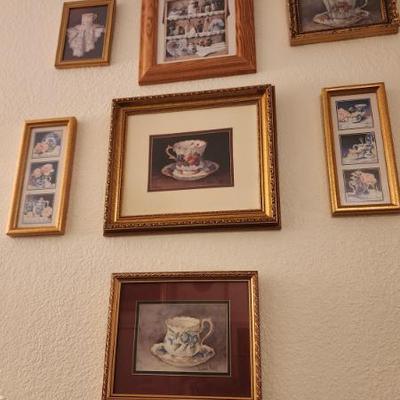 Sale Photo Thumbnail #154