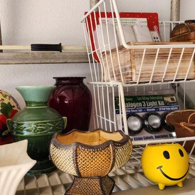 Sale Photo Thumbnail #507