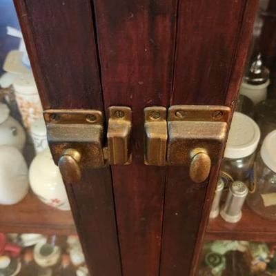 Sale Photo Thumbnail #138