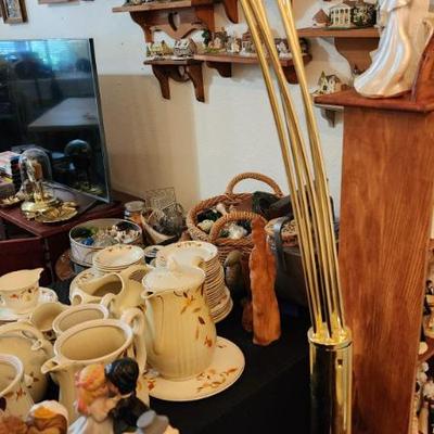 Sale Photo Thumbnail #434
