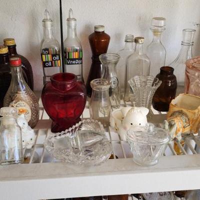 Sale Photo Thumbnail #560