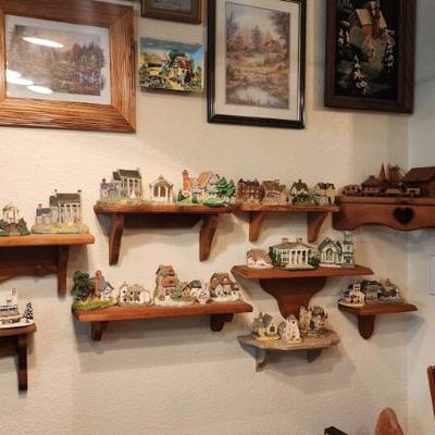 Sale Photo Thumbnail #432