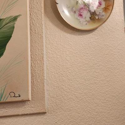 Sale Photo Thumbnail #148
