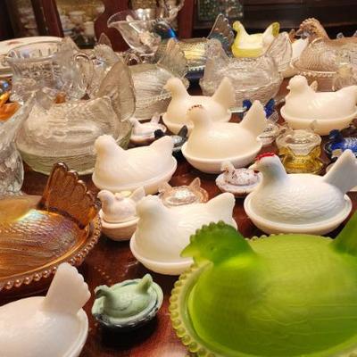 Sale Photo Thumbnail #186