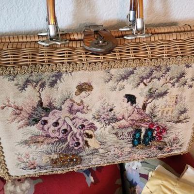 Sale Photo Thumbnail #58