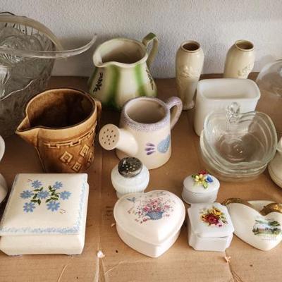 Sale Photo Thumbnail #551